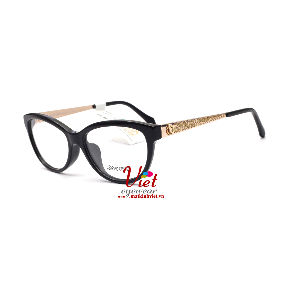 Gọng kính Roberto Cavalli RC860U 001